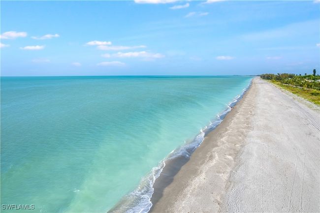 15819 Captiva Dr, Home with 0 bedrooms, 0 bathrooms and null parking in CAPTIVA FL | Image 25