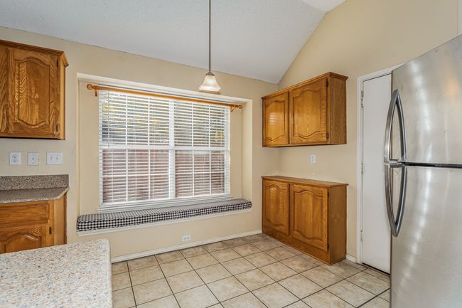 8713 Briarcrest Dr, House other with 4 bedrooms, 2 bathrooms and null parking in Rowlett TX | Image 4