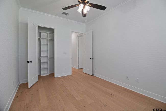 16519 Cooper Way, House other with 4 bedrooms, 3 bathrooms and null parking in Tyler TX | Image 34