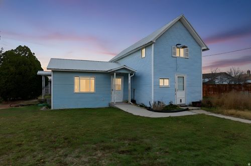 11515 N 4400 W, Tremonton, UT, 84337-8832 | Card Image