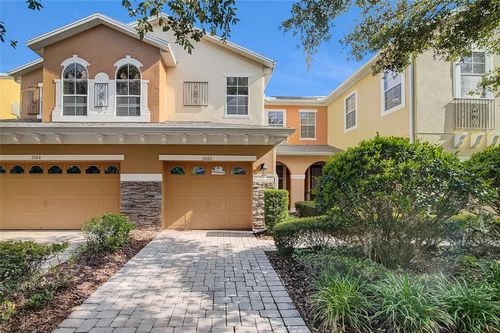 2680 Sweet Magnolia Pl, OVIEDO, FL, 32765-3410 | Card Image