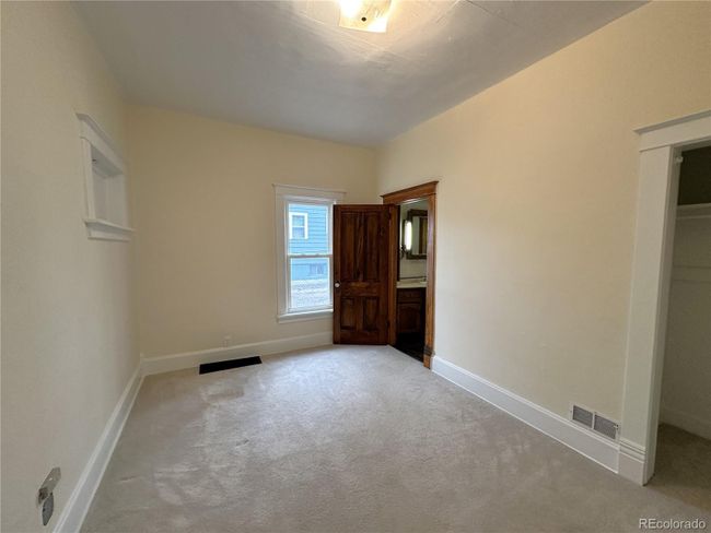 319 2 Nd St, House other with 4 bedrooms, 2 bathrooms and 2 parking in Hugo CO | Image 19