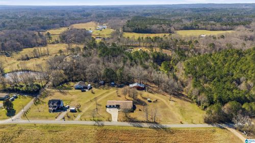 0-5304 Deans Ferry Road, Trafford, AL, 35172 | Card Image