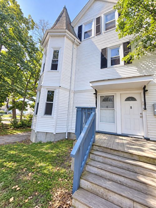 1-6 Lauriat St, Boston, MA, 02124-3217 | Card Image