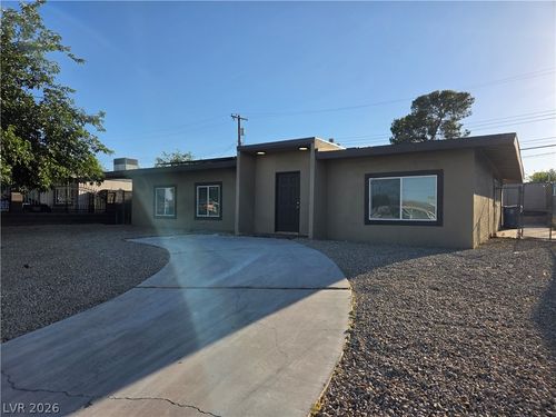 3175 Palmdale St, Las Vegas, NV, 89121-2732 | Card Image
