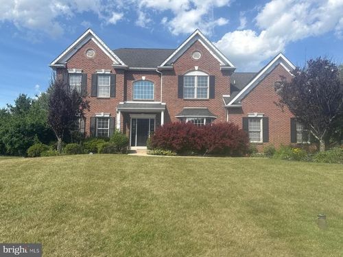 714 Marcus Cir, WARRINGTON, PA, 18976-1435 | Card Image