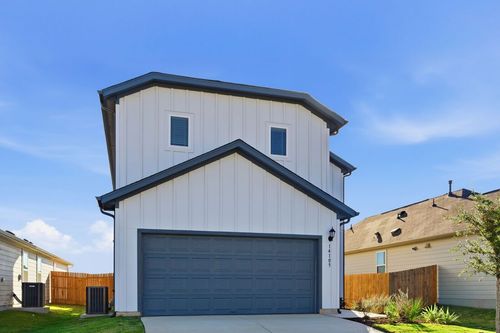 14105 Matterod Dr, Del Valle, TX, 78617-2846 | Card Image