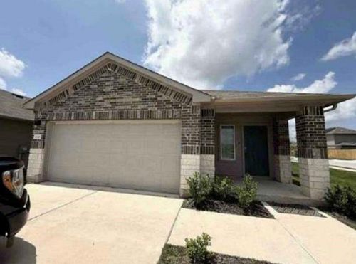 12201 Token Trl, Elgin, TX, 78621-2411 | Card Image