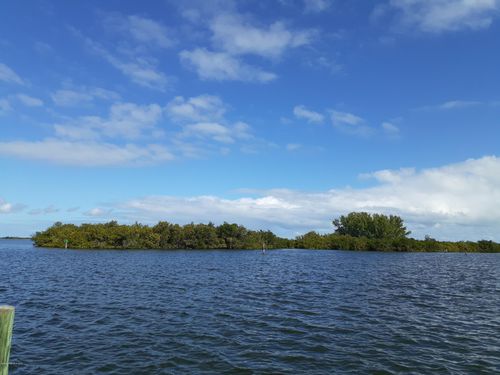 2310-200 S Banana River Blvd, Cocoa Beach, FL, 32931-5084 | Card Image
