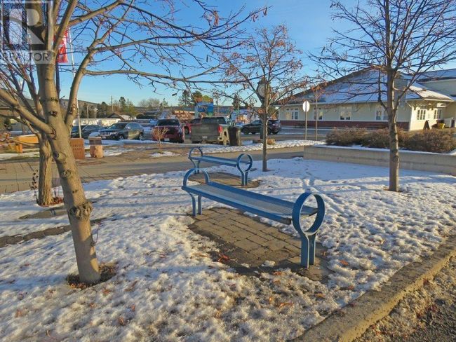 46 Front St, Home with 0 bedrooms, 0 bathrooms and null parking in Nipigon ON | Image 49