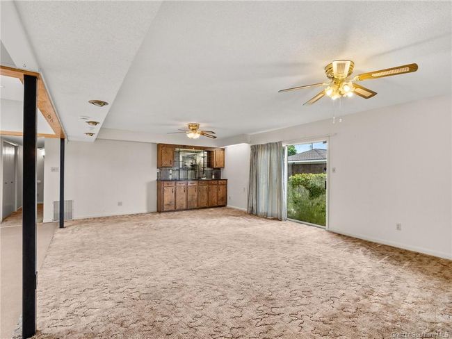 1710 W Sale Rd, House other with 4 bedrooms, 2 bathrooms and null parking in Lake Charles LA | Image 8