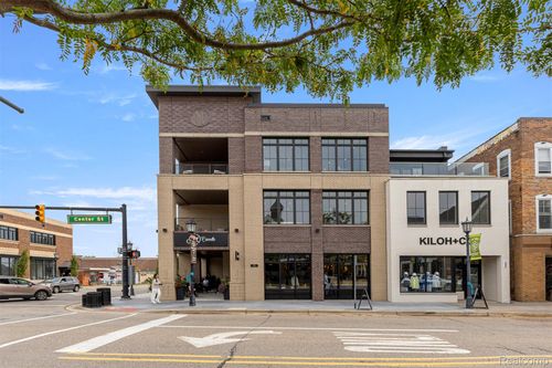 unit-302-156 N Center St, Northville, MI, 48167-1492 | Card Image