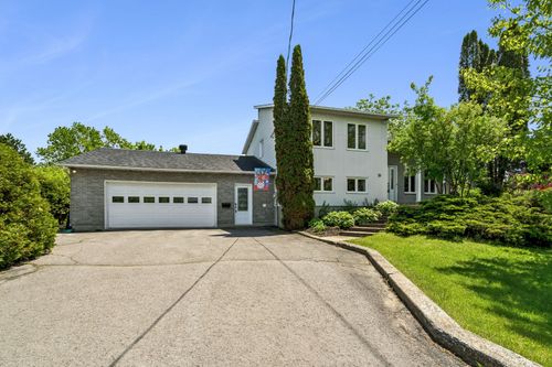 20 Rue Gaudet, Sainte-Marie-Salomé, QC, J0K2Z0 | Card Image