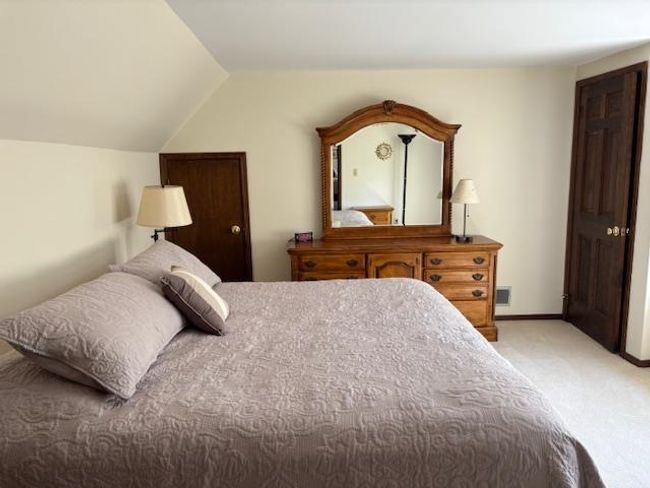 9 Domi Dr, House other with 4 bedrooms, 3 bathrooms and 2 parking in Cape May Court House NJ | Image 18