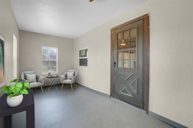 18377 E 1020 Rd, House other with 5 bedrooms, 3 bathrooms and null parking in Cheyenne OK | Image 38