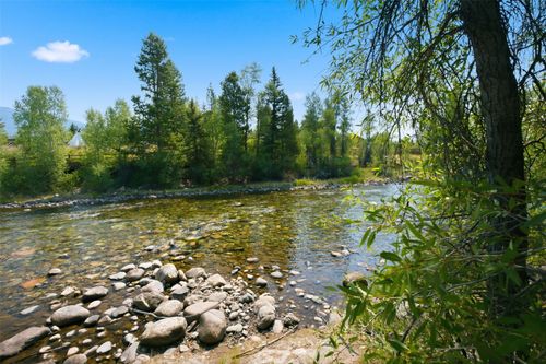 b1-844 Blue River Pkwy, SILVERTHORNE, CO, 80498-8203 | Card Image