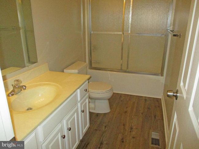 93 Comanche Dr, House other with 3 bedrooms, 3 bathrooms and null parking in AUBURN PA | Image 9