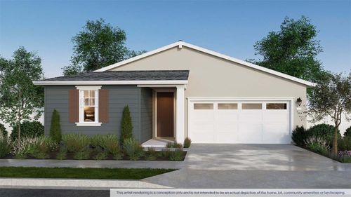 2929 Woodhouse Lane, Oakdale, CA, 95361 | Card Image