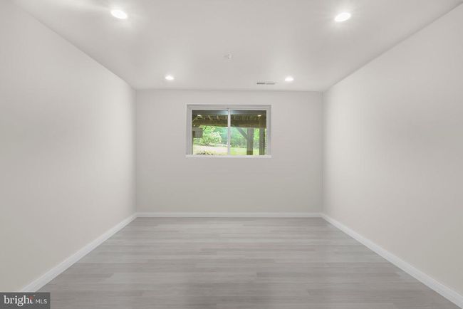 10448 Wheatley School Rd, House other with 5 bedrooms, 5 bathrooms and null parking in MARSHALL VA | Image 36