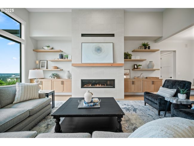 Great Room | Image 9