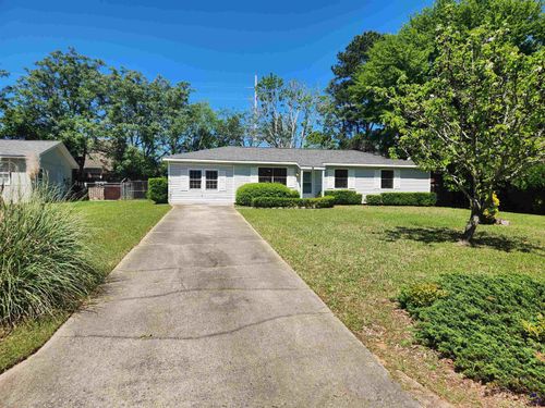 103 Cheryl Blvd, Warner Robins, GA, 31088-5952 | Card Image