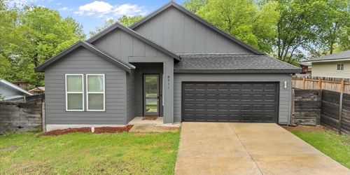 4711 Little Hill Cir, Austin, TX, 78725-1033 | Card Image