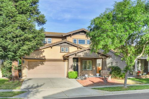 3961 Tahoe St, West Sacramento, CA, 95691-5453 | Card Image