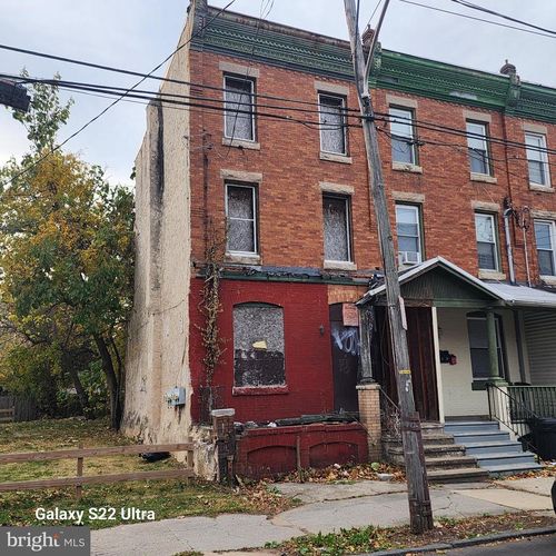 1212 N 42nd St, PHILADELPHIA, PA, 19104-1006 | Card Image