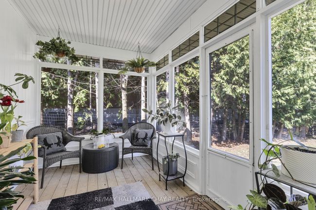 8 Penny Lane, House other with 3 bedrooms, 2 bathrooms and 6 parking in Wasaga Beach ON | Image 26