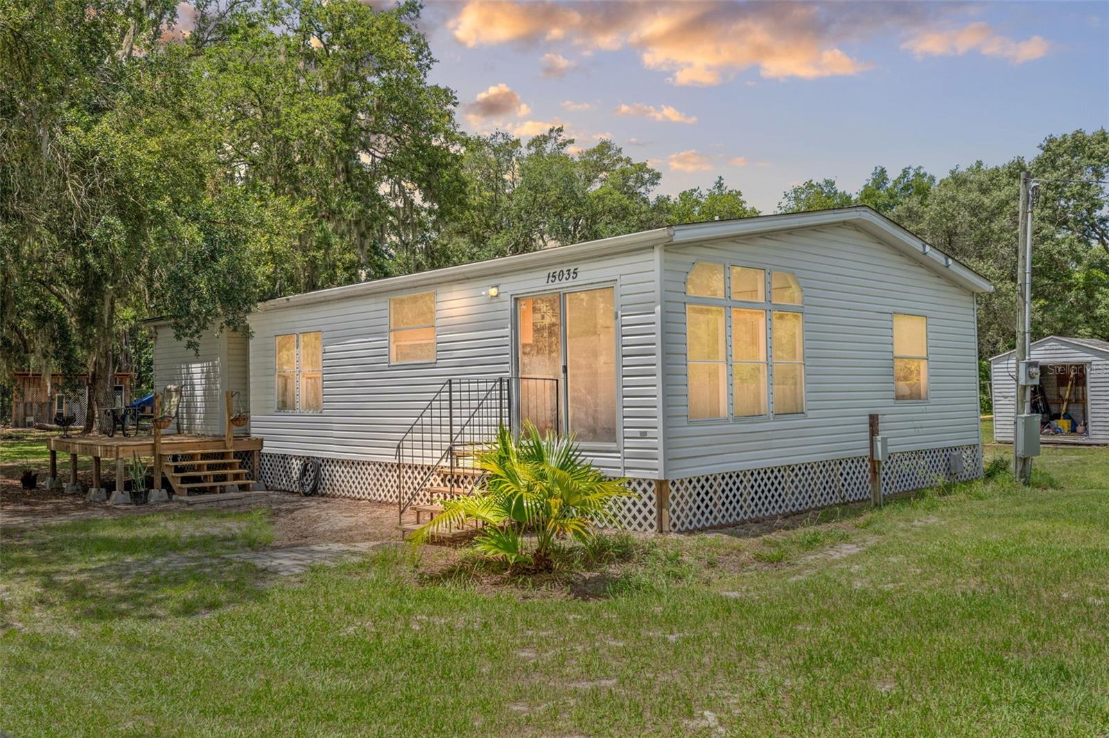 Toni Ter, Hudson, FL 34669