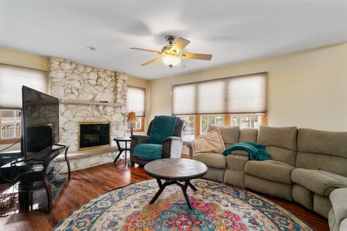 9920 Sussex Ct, Mokena, IL, 60448-7966 | Card Image