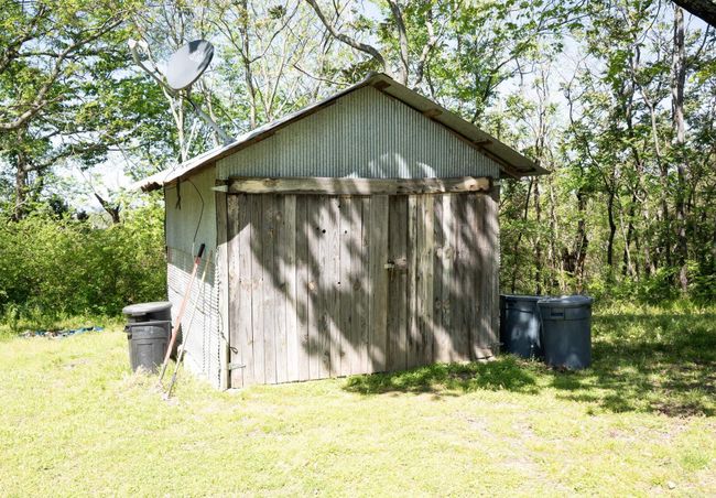 103 E Fair St, House other with 3 bedrooms, 2 bathrooms and null parking in Marshall AR | Image 22