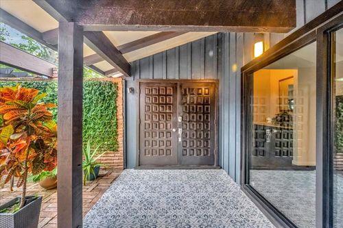 2631 Baycrest Drive, Houston, TX, 77058 | Card Image