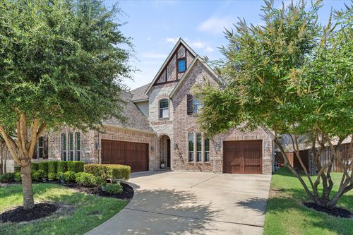 782 York Dr, Rockwall, TX, 75087-7190 | Card Image
