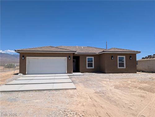 5691 Alderwood Ave, Pahrump, NV, 89060-1134 | Card Image