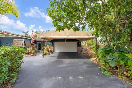 1508 N 74th Ter, Hollywood, FL, 33024-5310 | Card Image