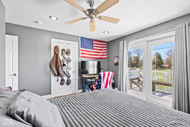 Bedroom 4 | Image 37