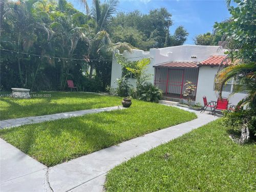 b-20 Nw 45th St, Miami, FL, 33127-2616 | Card Image