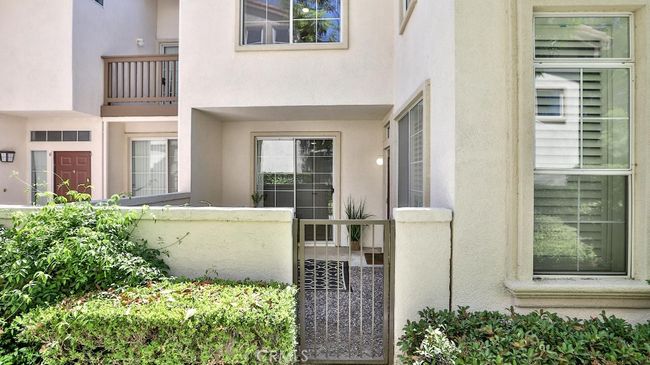 36 Tierra Seguro, Condo with 3 bedrooms, 3 bathrooms and 2 parking in Rancho Santa Margarita CA | Image 37