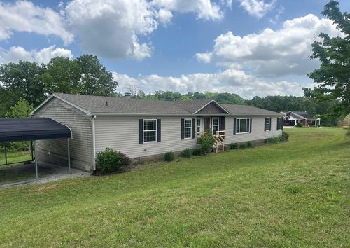 370 Robinson Ln, Greenville, KY, 42345-4166 | Card Image