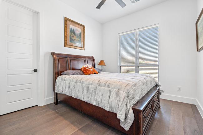 22113 Greenbriar Dr, House other with 4 bedrooms, 4 bathrooms and null parking in Whitney TX | Image 25