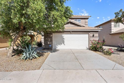 31777 N Sundown Dr, San Tan Valley, AZ, 85143-3244 | Card Image