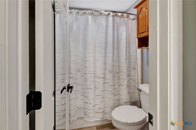 612 W Jackson Ave, House other with 3 bedrooms, 3 bathrooms and null parking in Port O Connor TX | Image 16