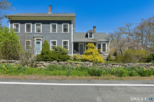 1246 Pequot Trl, Stonington, CT, 06378-1929 | Card Image