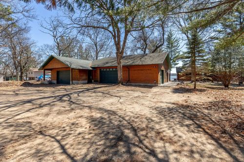 13423 Arrowwood Dr, Baxter, MN, 56425-8473 | Card Image