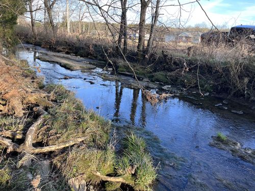 0 Goose Creek Rd, Alexandria, TN, 37012 | Card Image