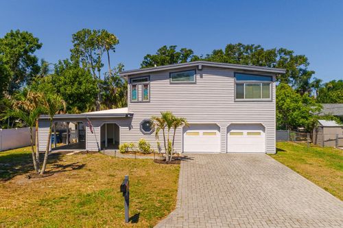 1424 S Evergreen Ave, CLEARWATER, FL, 33756-2213 | Card Image