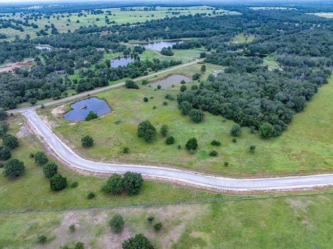 2 Feder Way, Home with 0 bedrooms, 0 bathrooms and null parking in West Point TX | Image 6