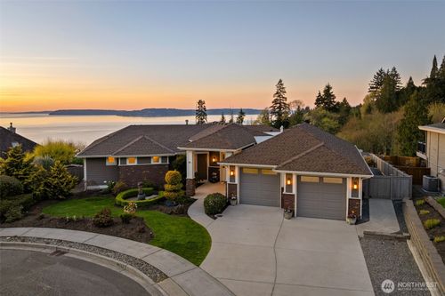 7309 164th Place Sw, Edmonds, WA, 98026 | Card Image