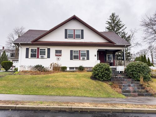 2-5 Atherton St, Braintree, MA, 02184-6007 | Card Image
